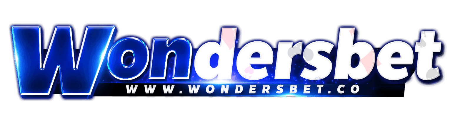 default-logo